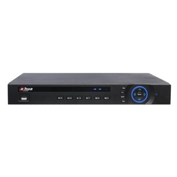 Đầu ghi Dahua 32kênh IP DHI-NVR7432